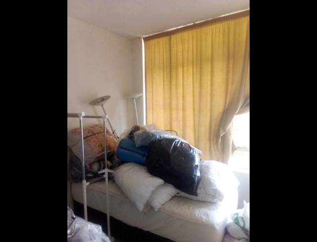 3 BEDROOM APARTMENT FOR SALE IN BRAMLEY PARK